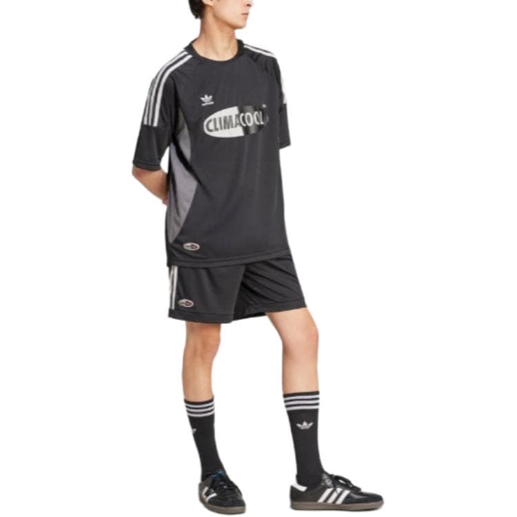 Футболка adidas originals T - изображение 2