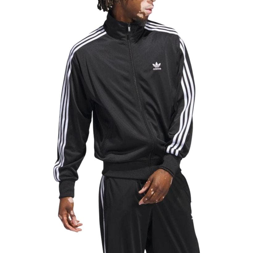 Куртка adidas Originals - изображение 2