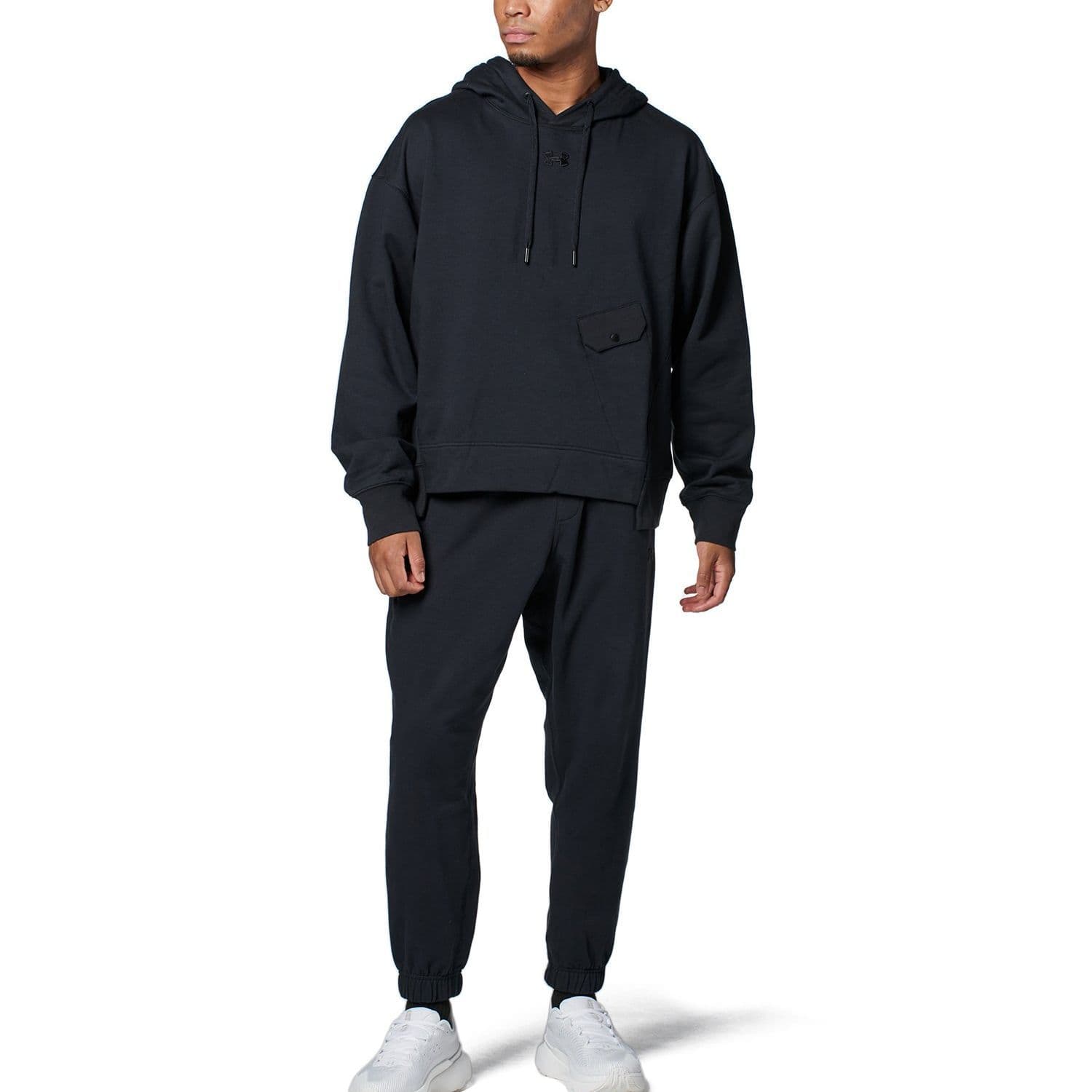 Худи Under Armour - изображение 3