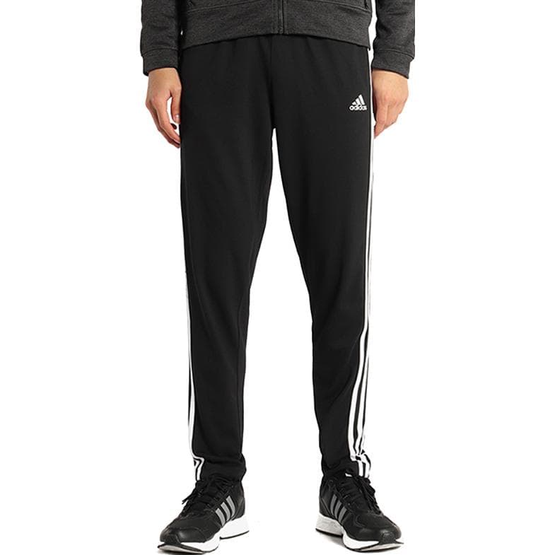 Штаны adidas Logo - изображение 3