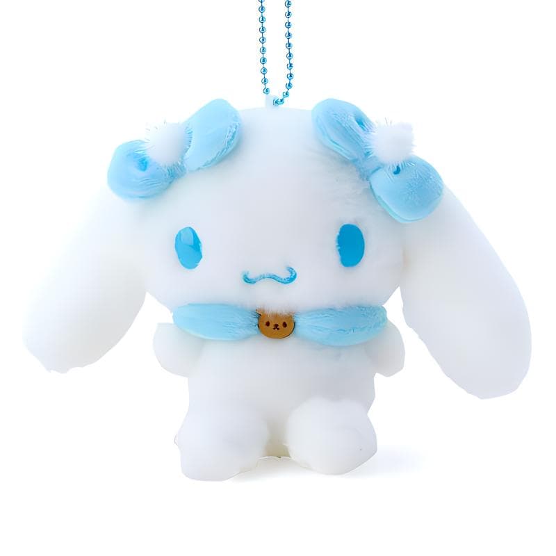 Мягкая игрушка Sanrio 11cm - изображение 1