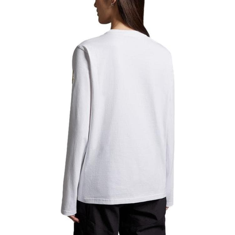 Футболка Moncler x Christopher Raxxy T - изображение 3