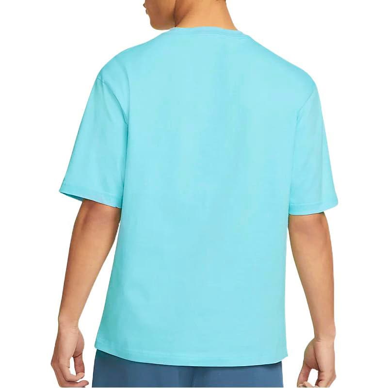 Футболка Jordan 'why Not' T - изображение 5