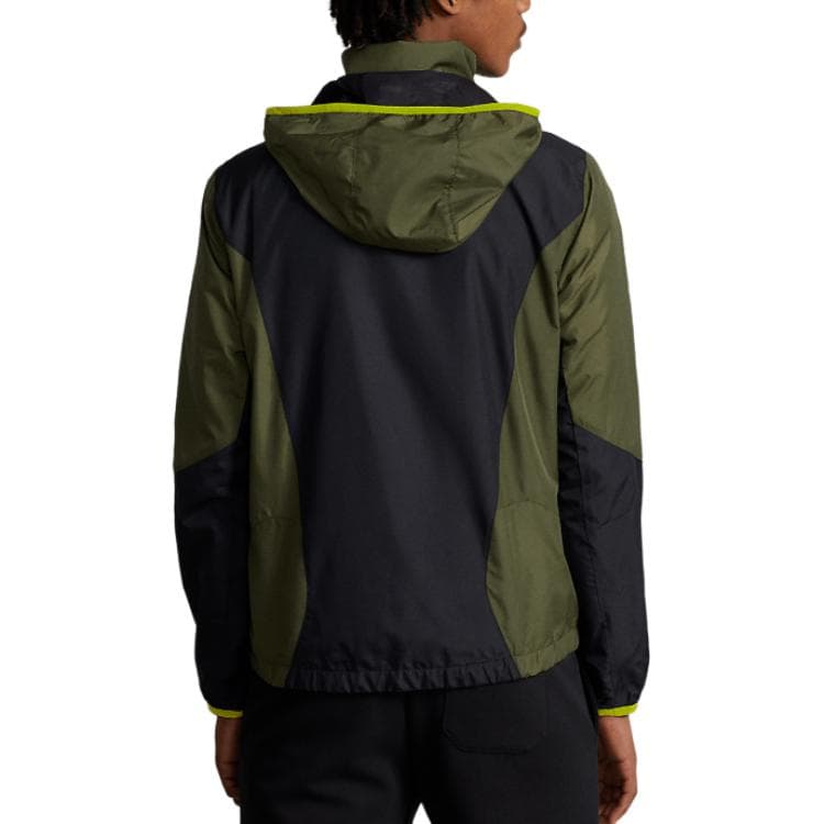 Куртка Polo Ralph Lauren - изображение 4