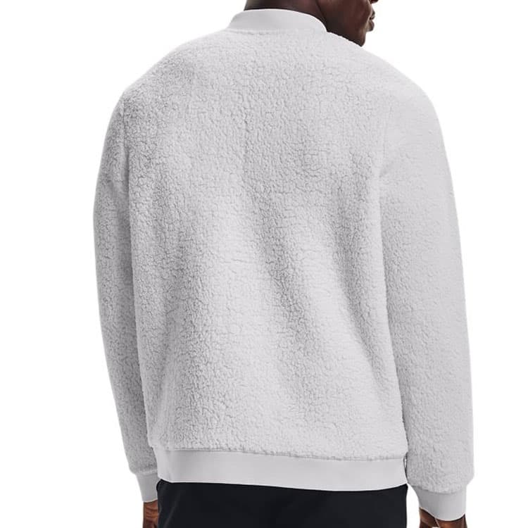Куртка Under Armour Micro - изображение 5
