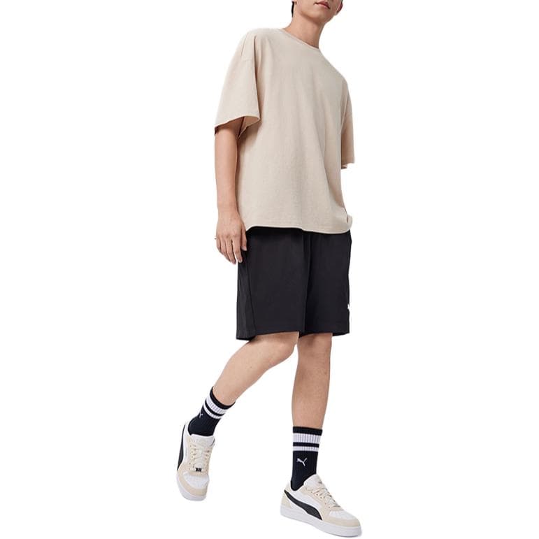 Шорты PUMA - изображение 5