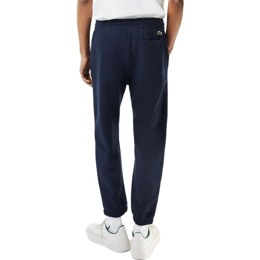 Штаны LACOSTE - изображение 5