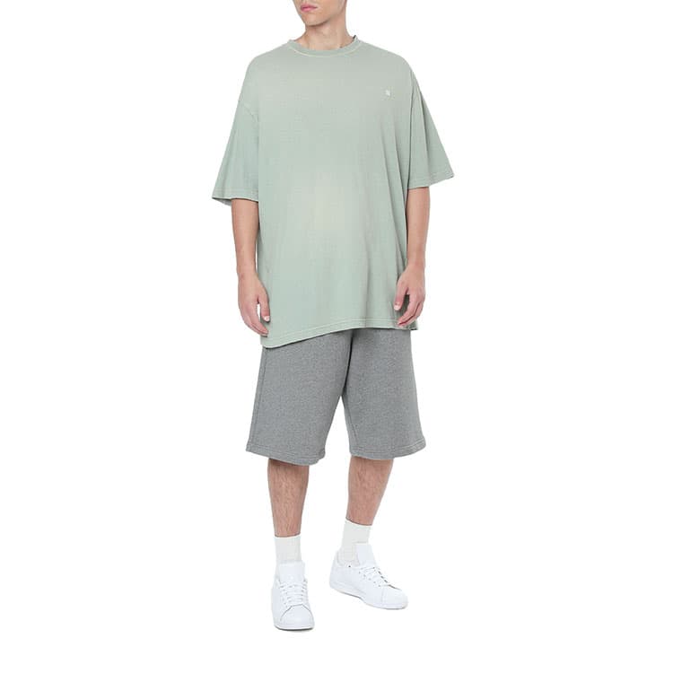 Футболка Acne Studios FaceT - изображение 2