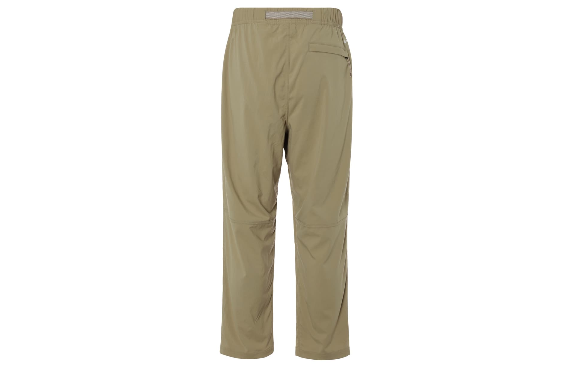 Штаны Nike ACG UV HIKE PANT - изображение 2