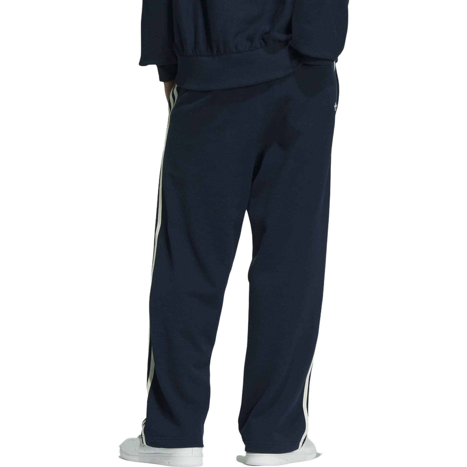 Штаны adidas Originals x Notitle FW23 - изображение 6