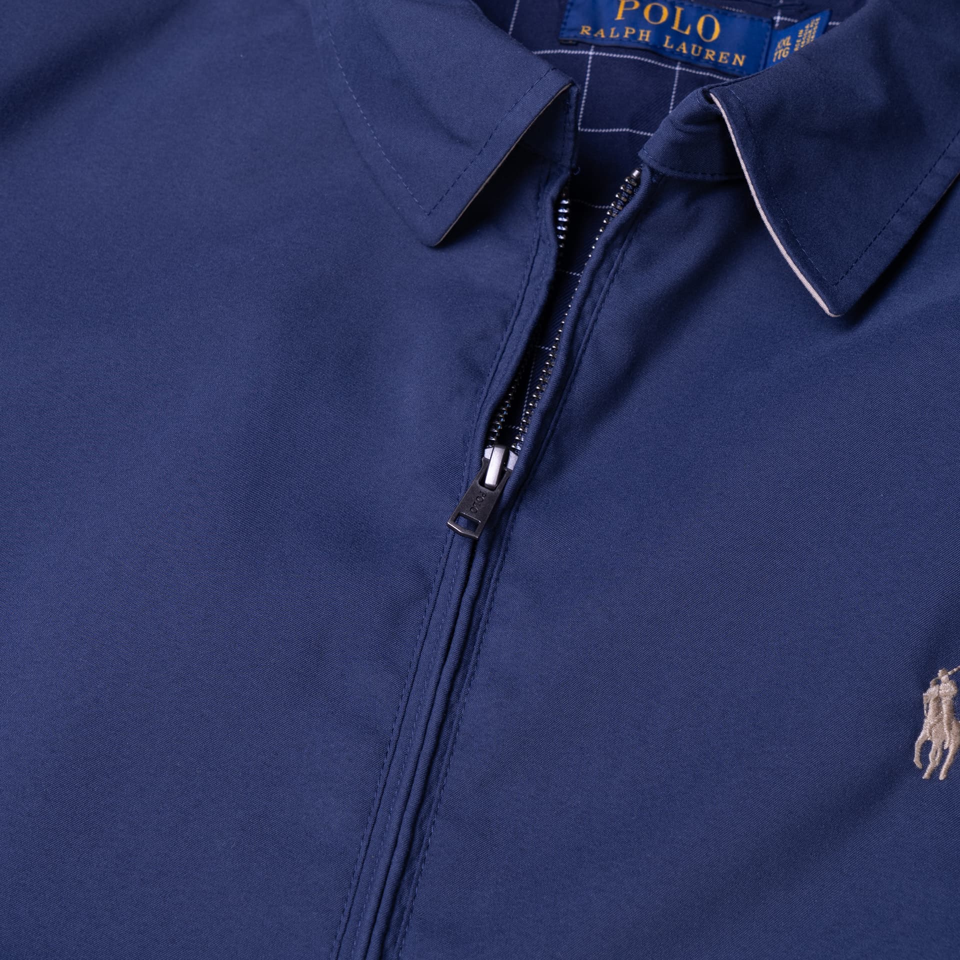 Куртка Polo Ralph Lauren - изображение 4