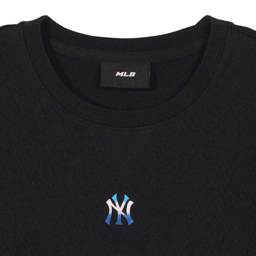 Футболка MLB T - изображение 3