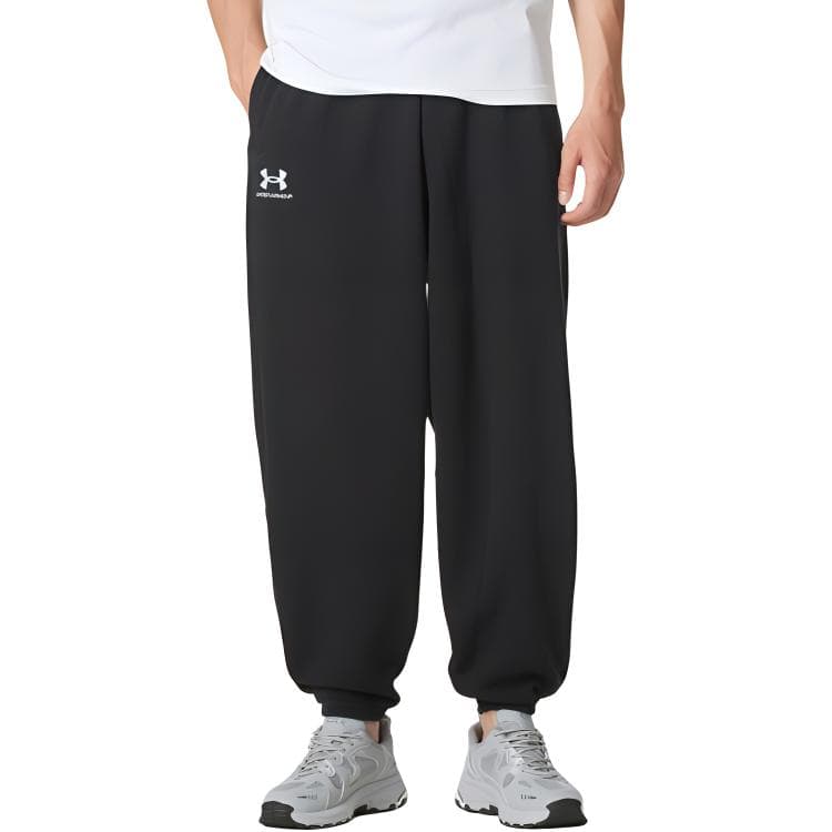 Спортивная одежда Under Armour - изображение 3