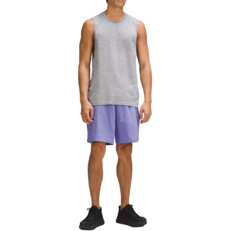 Шорты lululemon - изображение 3