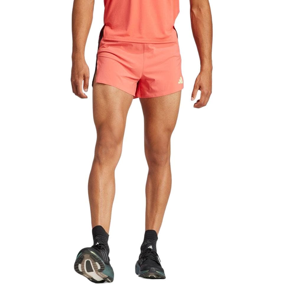 Тренировочные штаны adidas - изображение 2