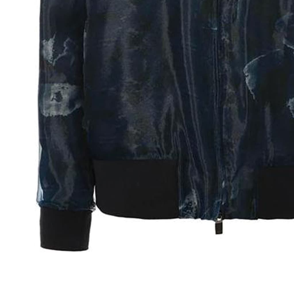 Куртка EMPORIO ARMANI - изображение 6