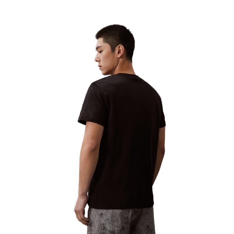 Футболка CKCalvin Klein T 2 - изображение 4