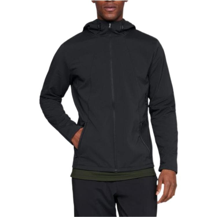 Куртка Under Armour - изображение 4