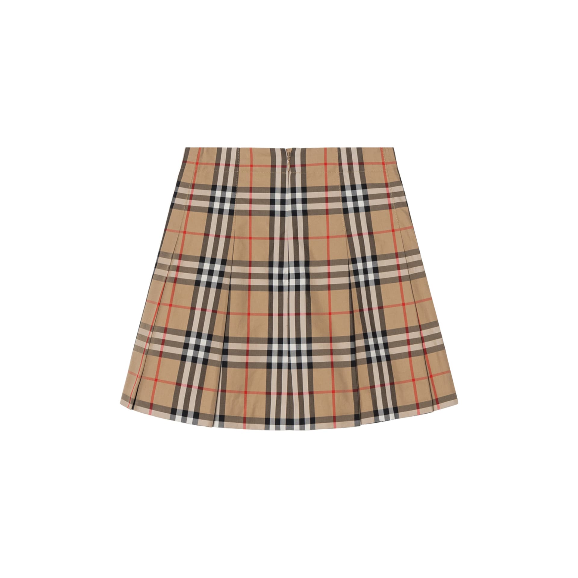 Burberry FW23 - изображение 4