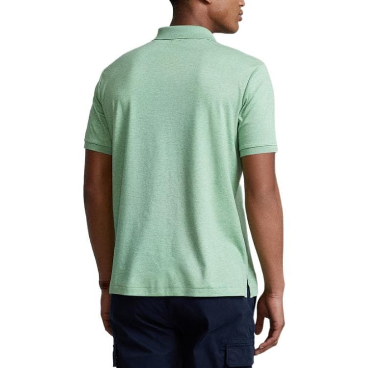 Поло Polo Ralph Lauren SS22 Polo - изображение 3