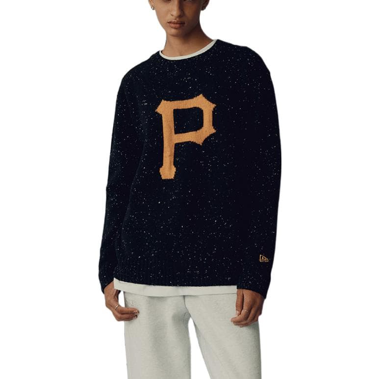 Кофта New Era FW22 - изображение 3