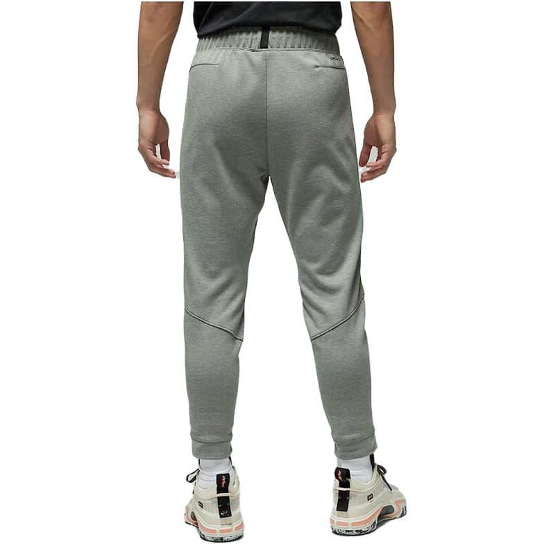 Штаны Jordan Dri-FIT - изображение 4
