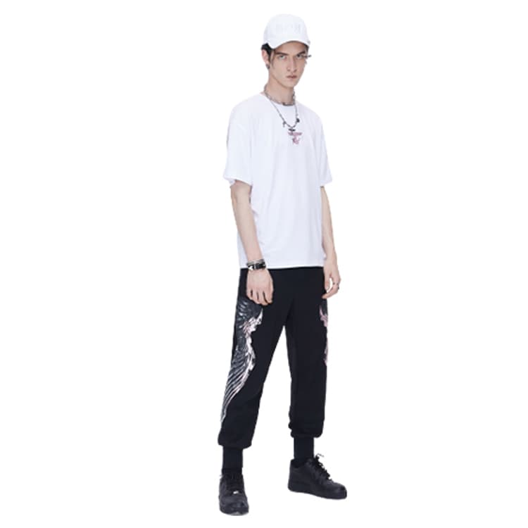 Штаны Boy London - изображение 4