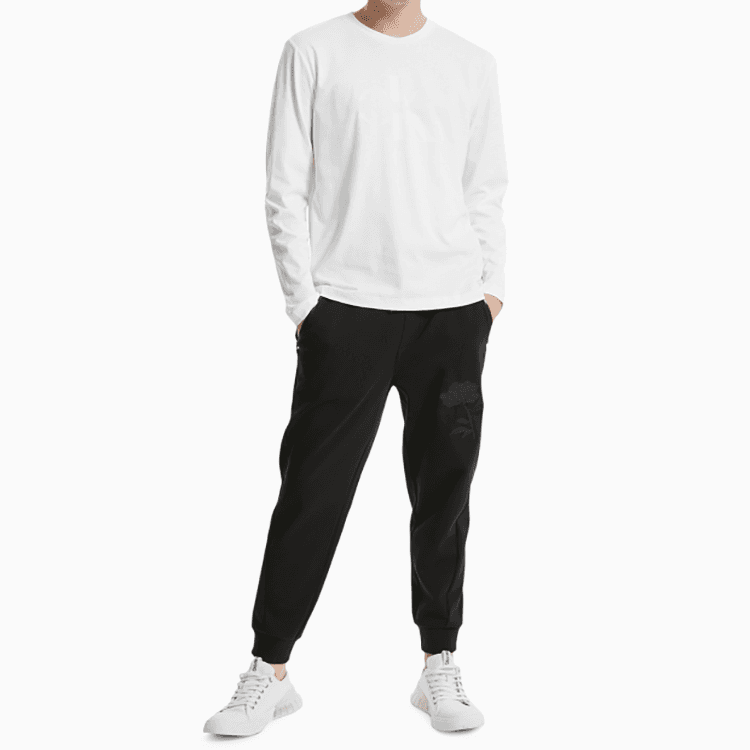 Футболка CKCalvin Klein LogoT - изображение 2