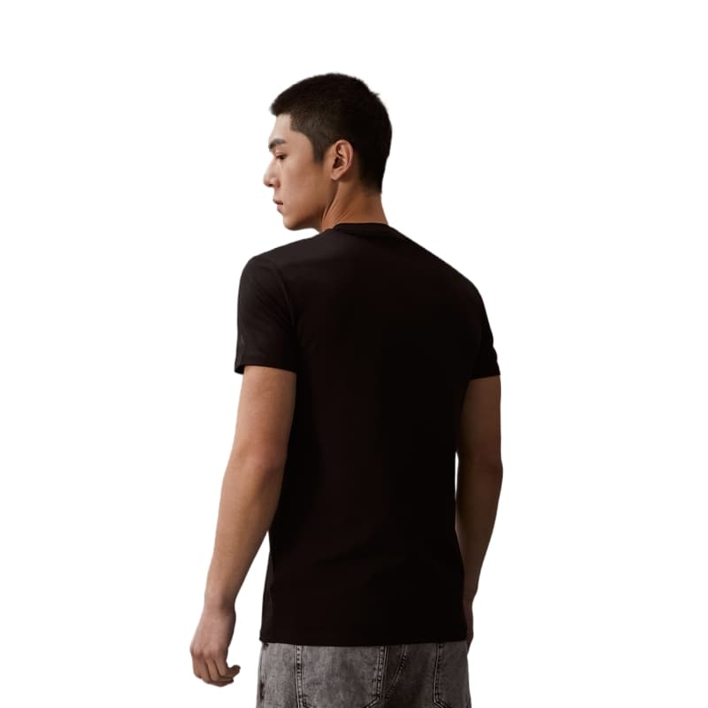 Футболка CKCalvin Klein CK T - изображение 4