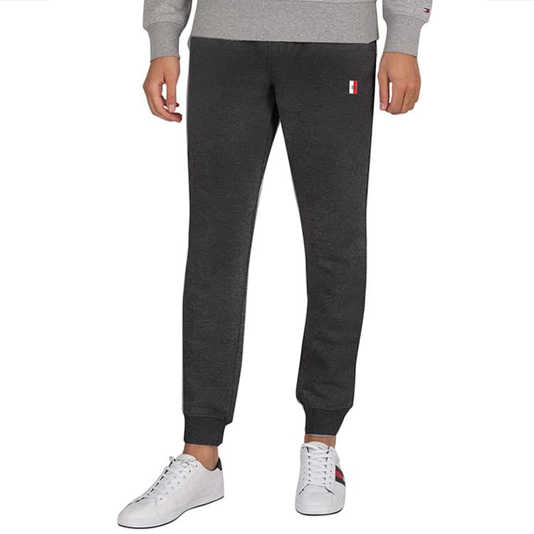 Штаны Tommy Hilfiger Logo - изображение 2