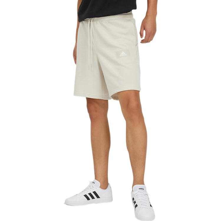 Шорты adidas FW22 Logo - изображение 3