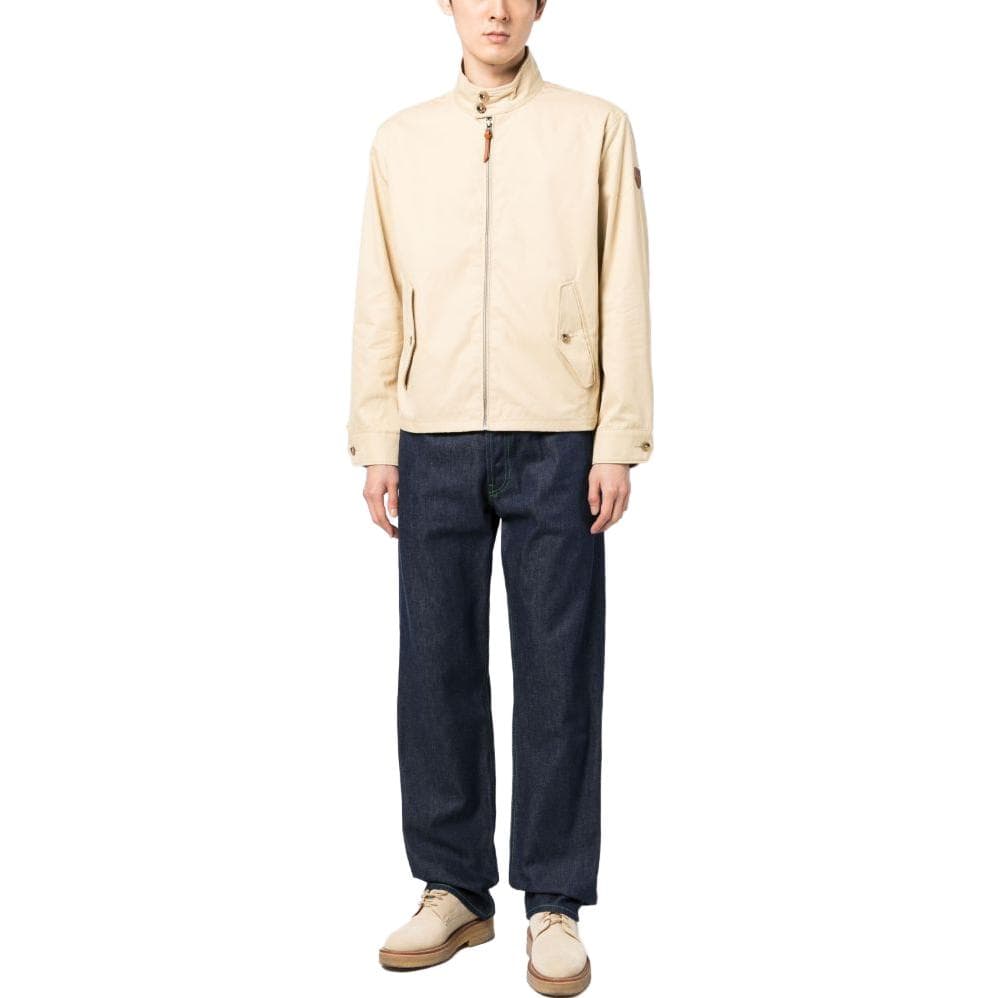 Куртка Polo Ralph Lauren SS23 - изображение 4