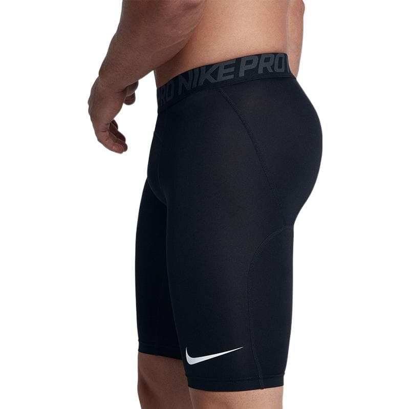 Тренировочные штаны Nike Logo - изображение 4