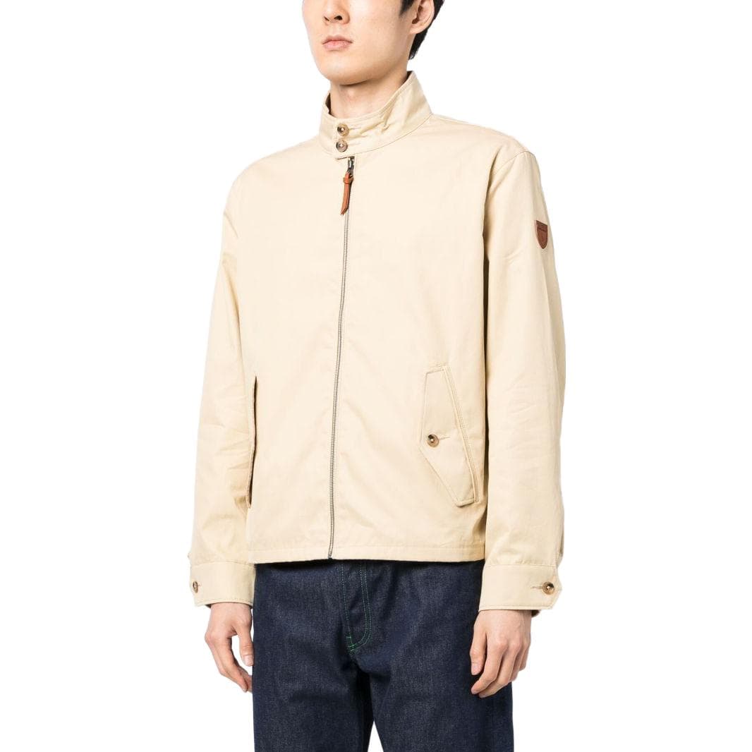 Куртка Polo Ralph Lauren SS23 - изображение 3
