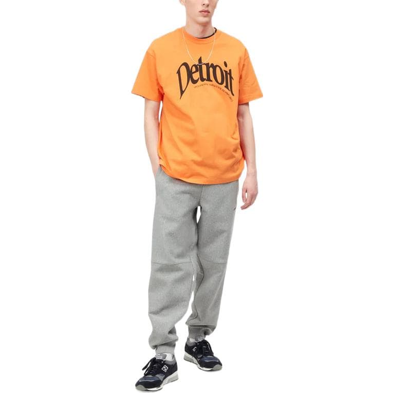 Штаны Carhartt WIP FW22 - изображение 3