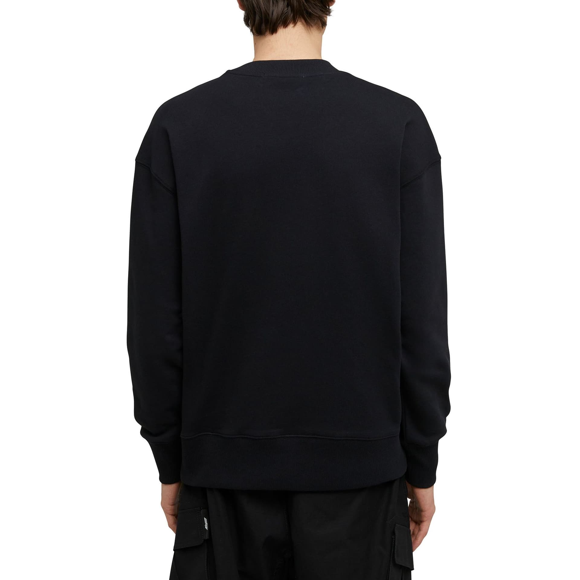 Худи MSGM - изображение 4