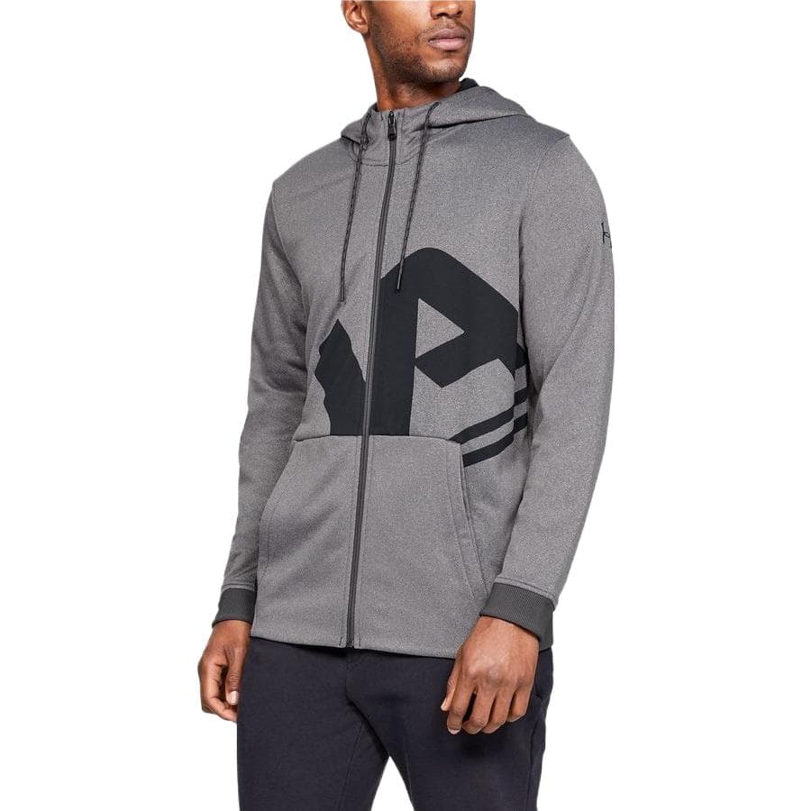 Худи Under Armour UA - изображение 3