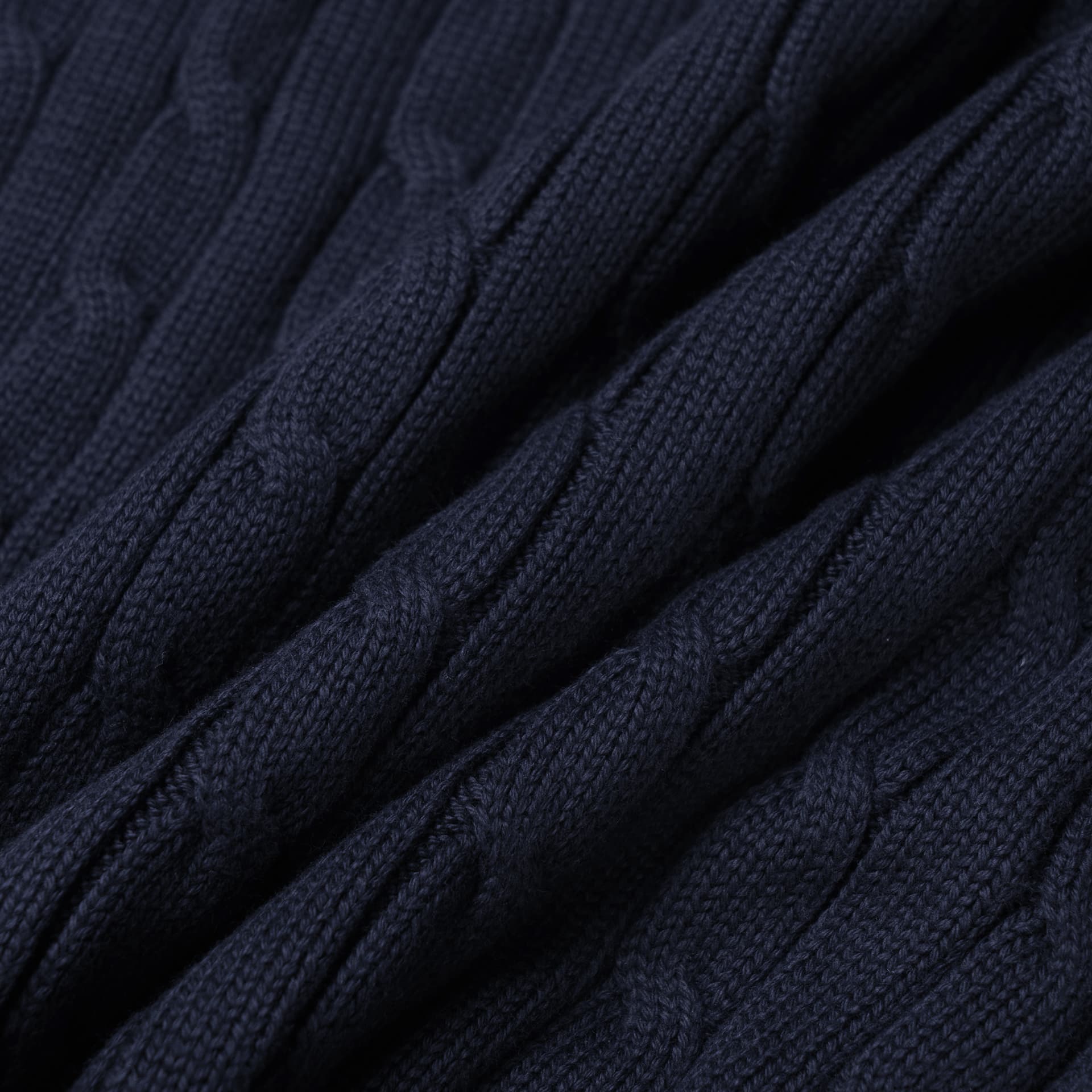 Polo Ralph Lauren Sweater - изображение 4