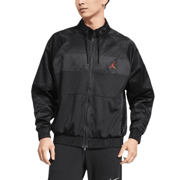 Куртка Jordan Logo - изображение 3