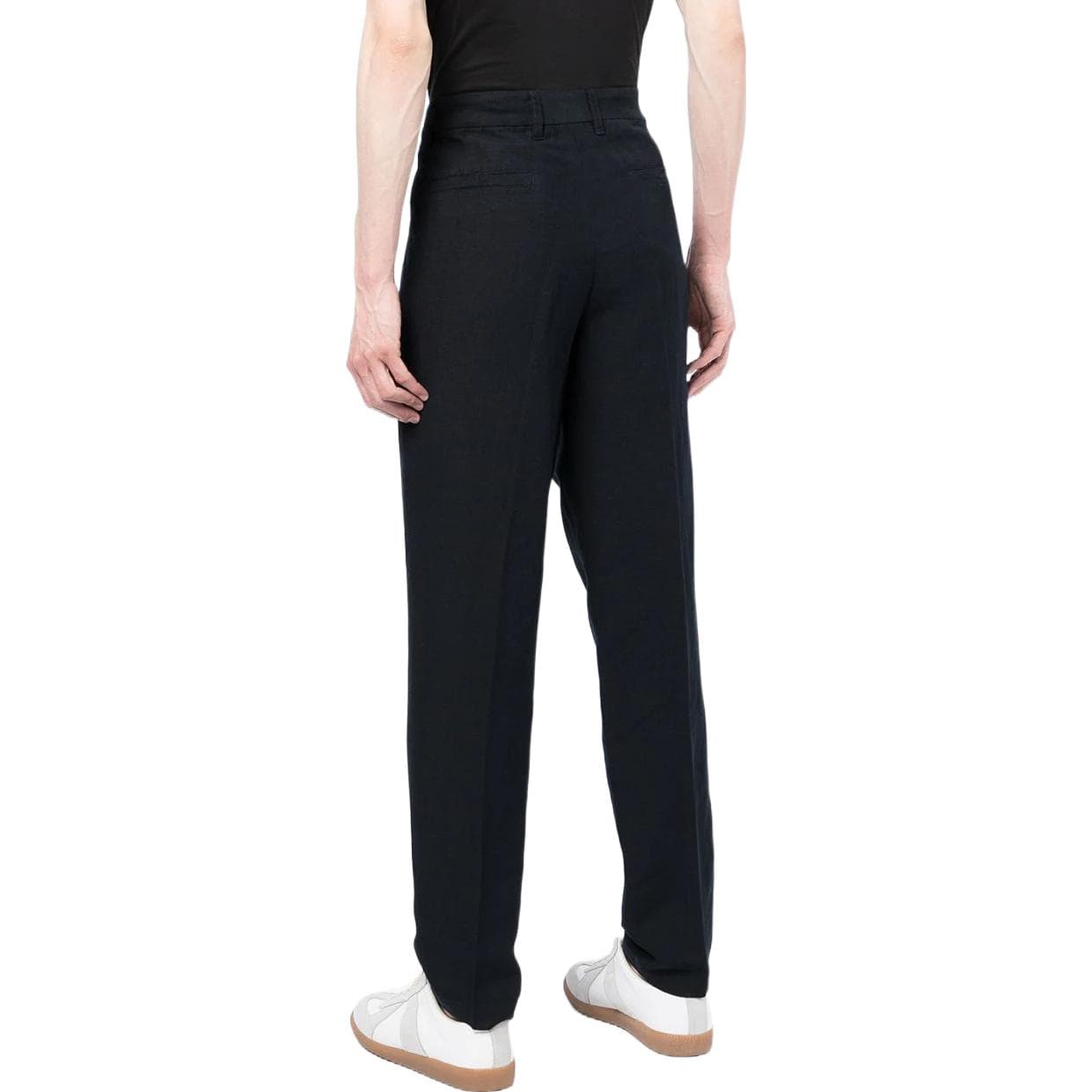 Штаны ARMANI EXCHANGE SS23 - изображение 3