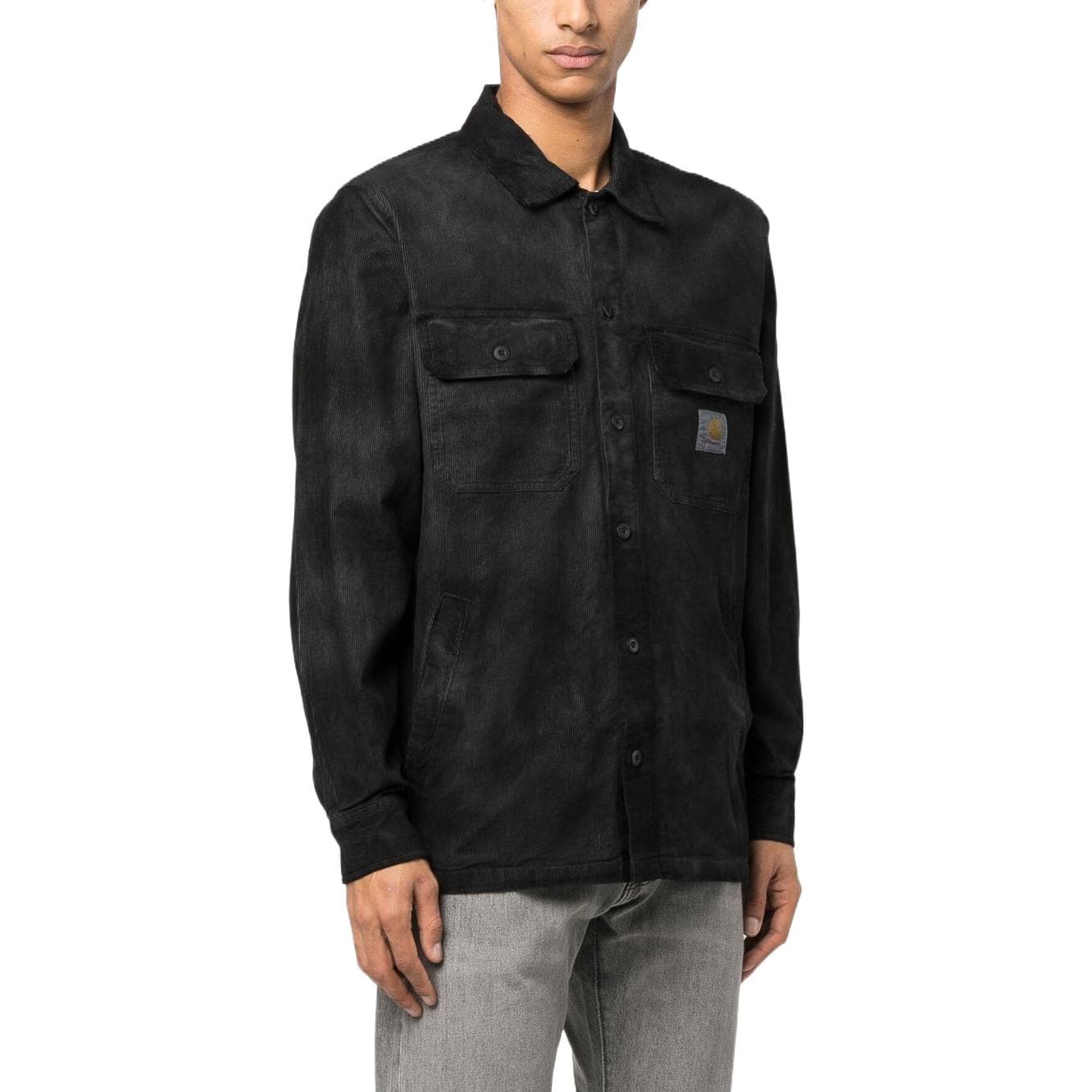 Куртка Carhartt WIP - изображение 3