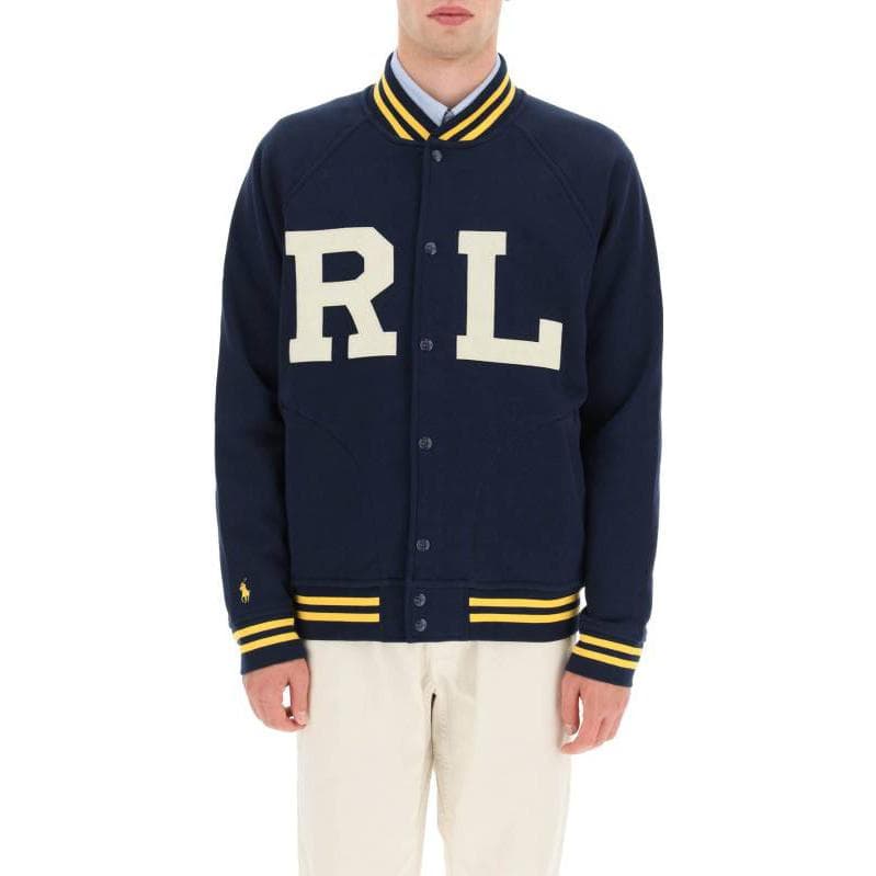 Куртка Polo Ralph Lauren - изображение 3