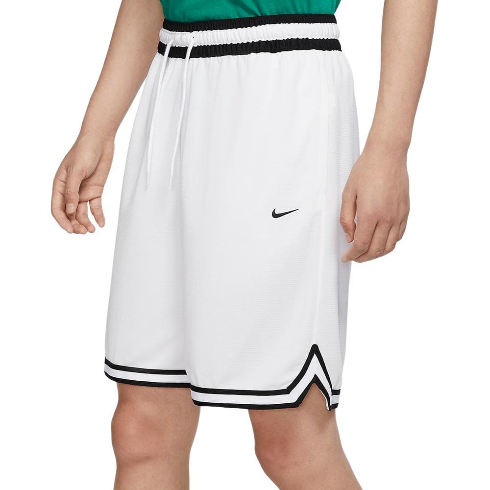 Шорты Nike Dri-Fit DNA Shorts - изображение 6