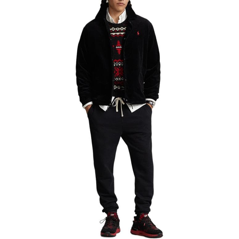 Куртка Polo Ralph Lauren SS24 - изображение 3