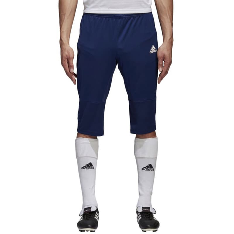Штаны adidas - изображение 3