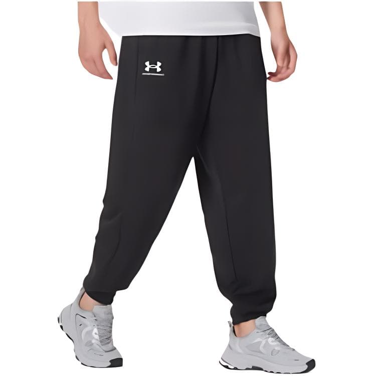 Спортивная одежда Under Armour - изображение 6