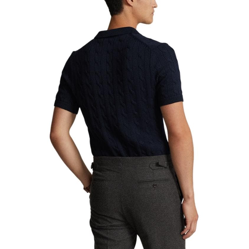 Поло Polo Ralph Lauren Polo - изображение 4
