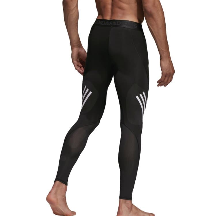 Спортивная одежда adidas Ask Spr LT 3S - изображение 7