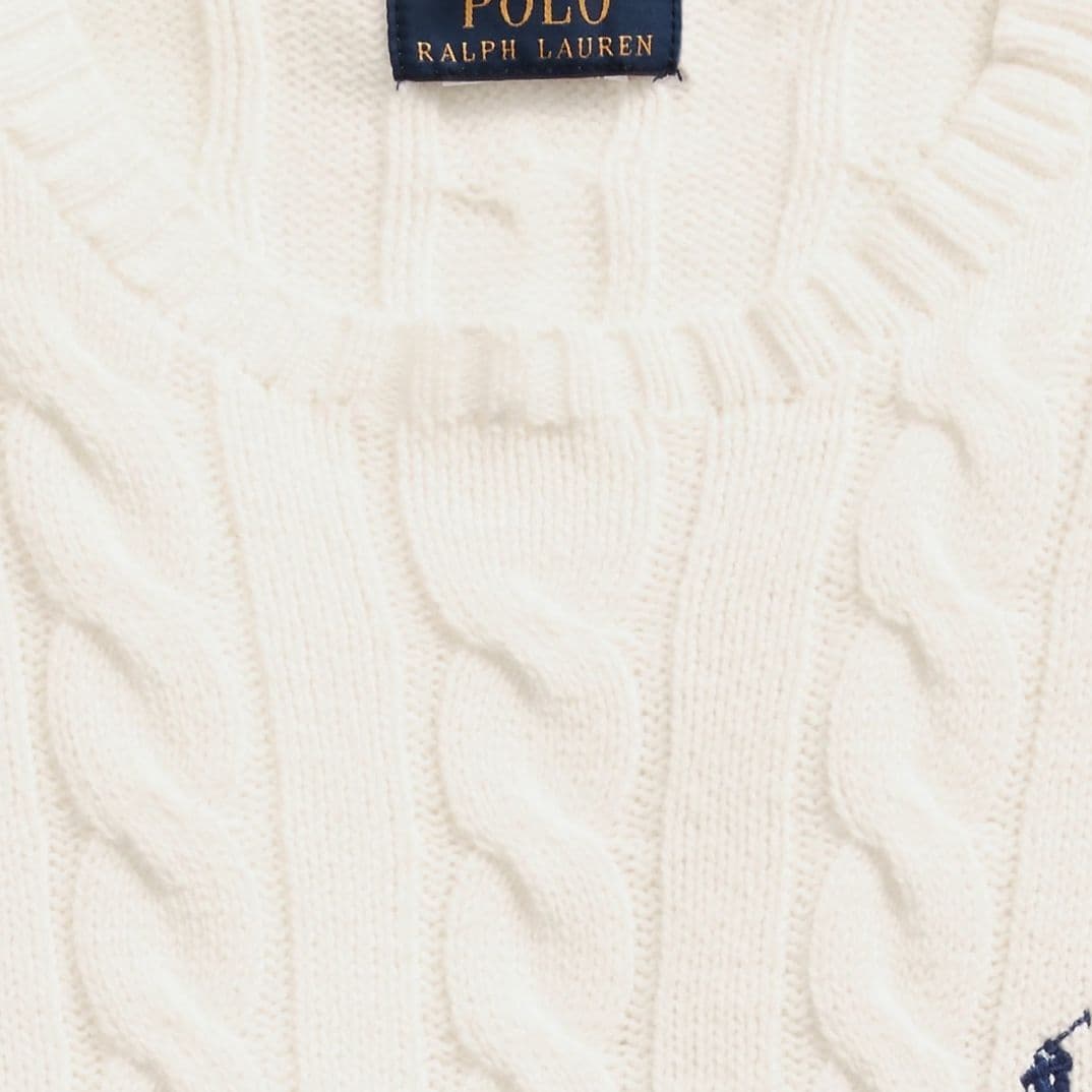 Polo Ralph Lauren - изображение 7