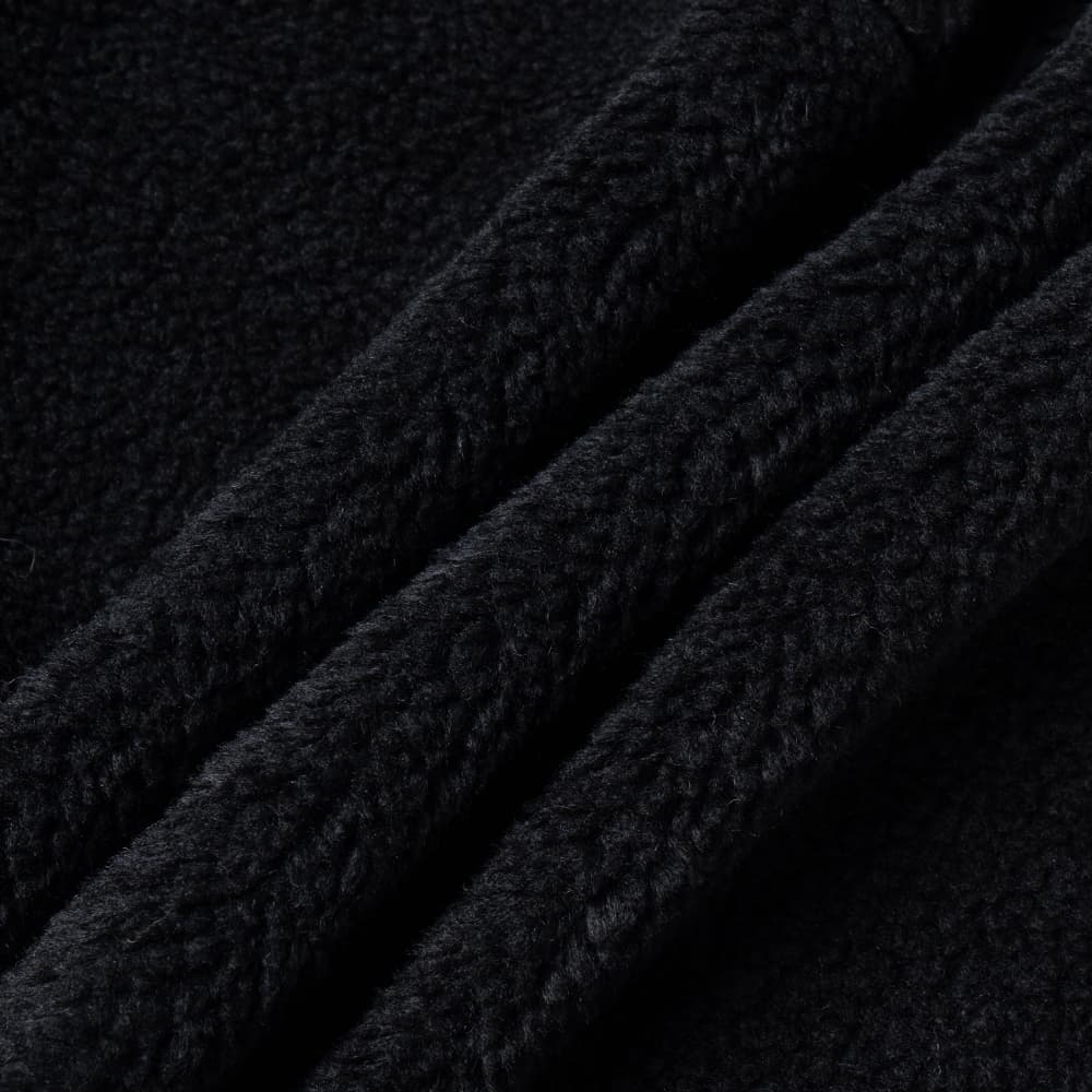 Куртка Burberry Jacket Black - изображение 10